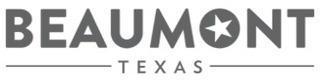 City of Beaumont