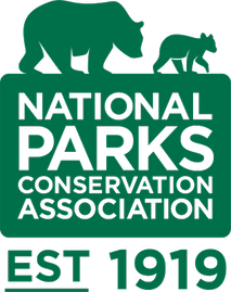 National Parks Conservation Association